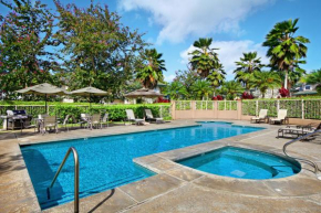 Villas Of Kamalii 35